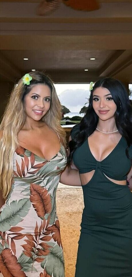 hairby zuly111 nacktheit beste foto