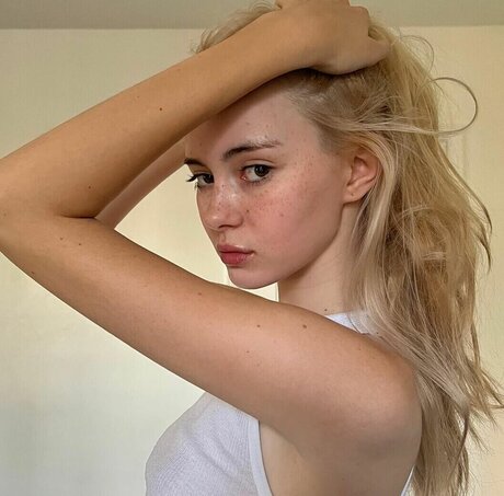 monsterschwanz-onlyfans kunst kostenlose bilder