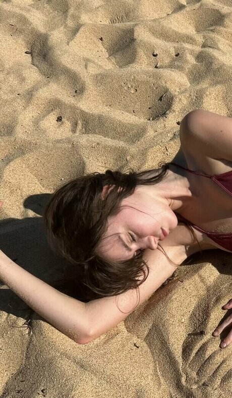 Sephira Lily Street kostenlose hd bilder