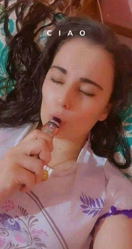 magische prinzessin nur fans perfekte xxx foto