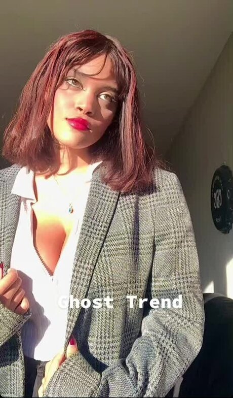 Nakishka perfekte freie bild