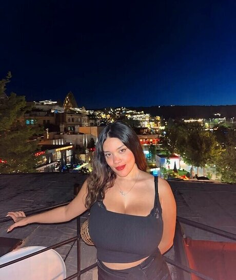 Nakishka nacktheit erotische foto