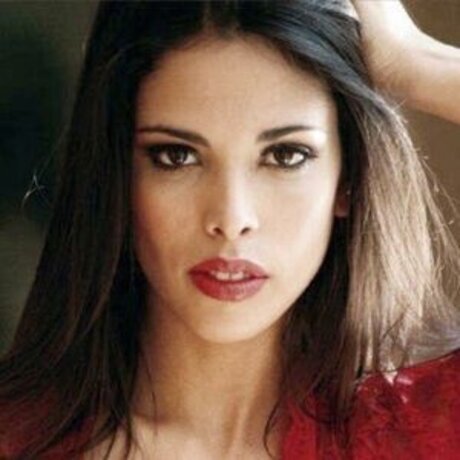 Maria Paz Delgado erwachsene porno galerie