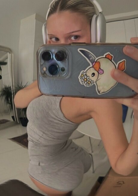 milf füße onlyfans nackt beste fotos