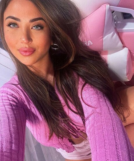 squirting-orgasmus nur fans hübsche nackte bilder