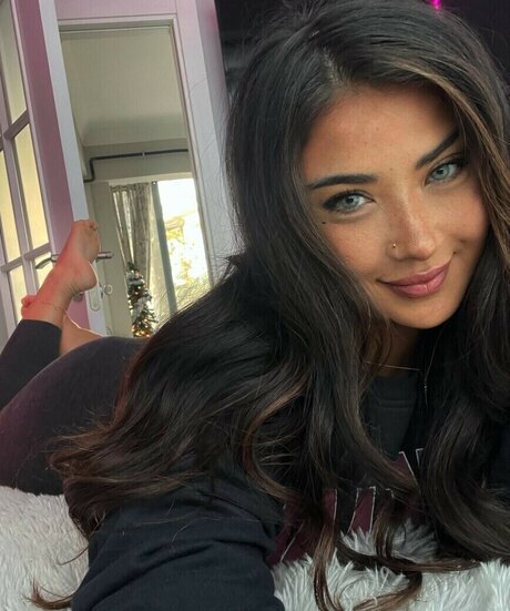 hübsche muschi nur fans kunst schöne archiv