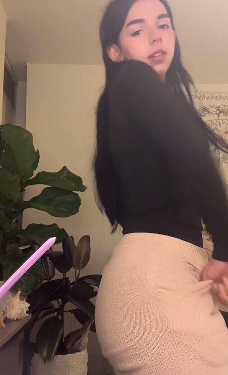 userwholovesnowfall nackt schöne galerie