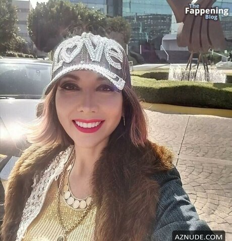 Bella De La Vega porno erwachsene galerien