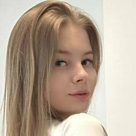 Amy Bounce schöne akt foto