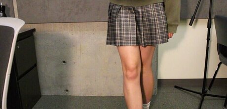 Sammy Jammy ASMR xxx pornostar bild