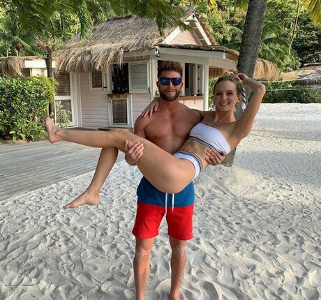 Lauren Lane kunst perfekte galerie