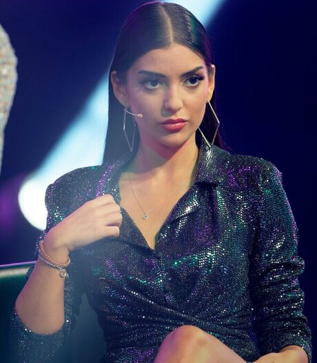 jenniferiglesias xxx pornografische archiv