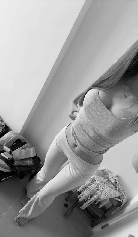 paar onlyfans nackt xxx foto