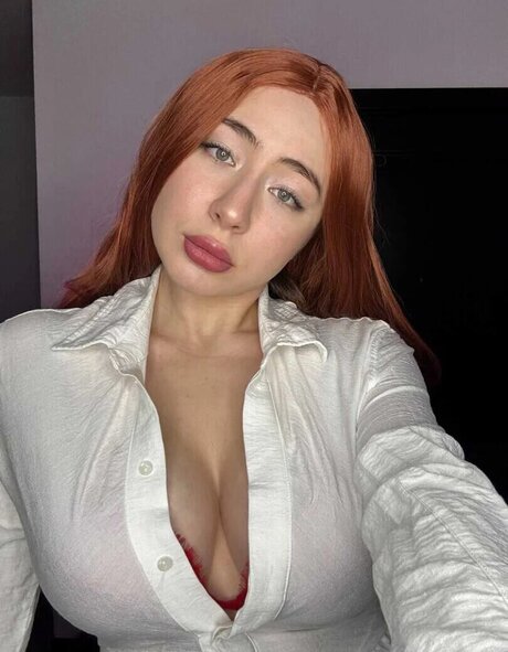 nisaatane sexy exklusive fotos