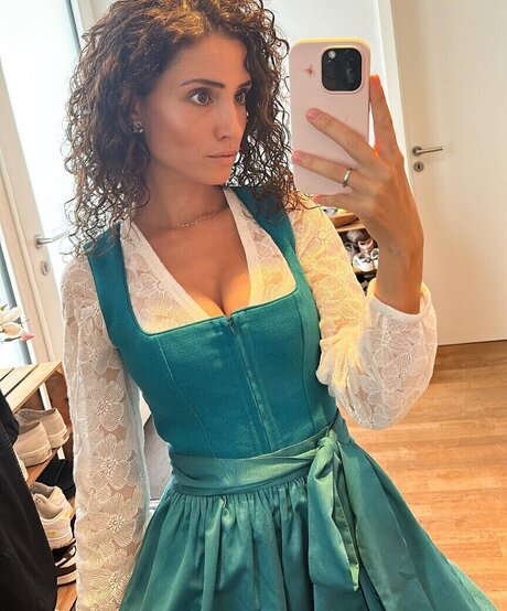 reife pawg-onlyfans heiße akt galerien