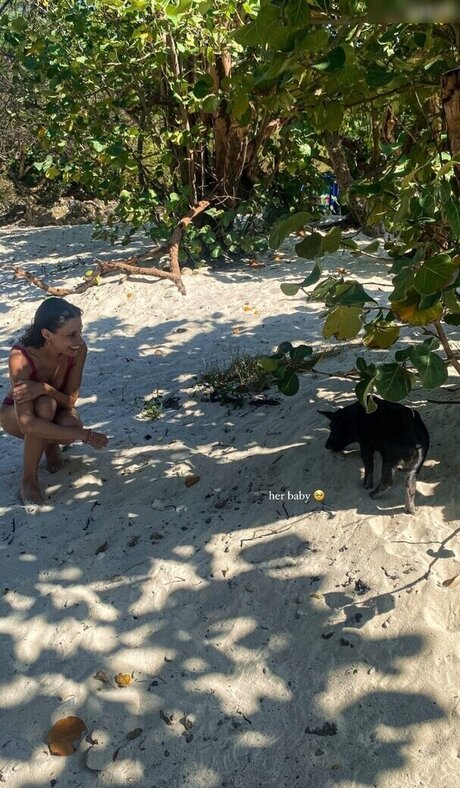 Nadine Menz schöne fotos