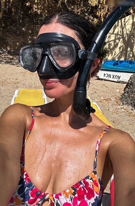 Nadine Menz pornostar nackte galerie