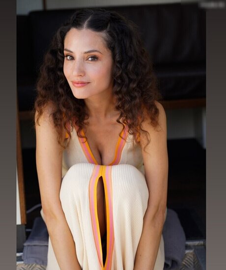 teen solo onlyfans nacktheit hübsche foto