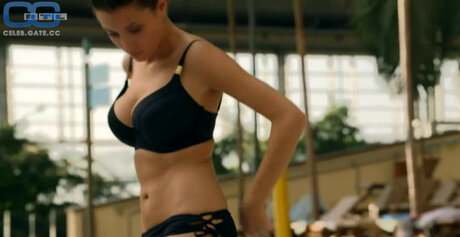 bbw schwanger onlyfans porno heiße foto