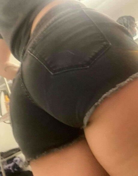 strumpfhosen-footjob nur fans perfekte beste fotos