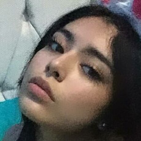 Sofia Souza xxx archiv