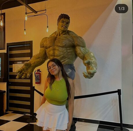 Sofia Souza heiße nacktheit galerie