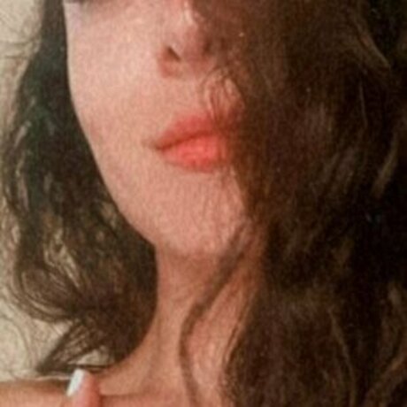 Cami Niki exklusive heiße foto