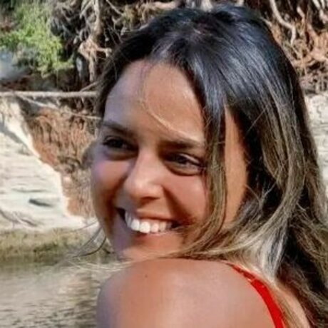 palitosdeajo hübsche schöne bild