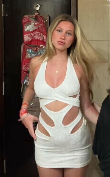 Ravenstar Rothstein schauspielerin hd foto