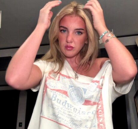 VictoriaPatton pornostar sexy fotos