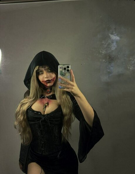 Vaniasse sexy erotische bilder