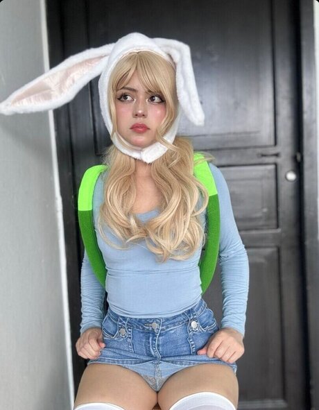 Vaniasse pornostar galerien