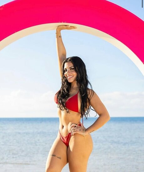 milf füße onlyfans perfekte nackte galerie