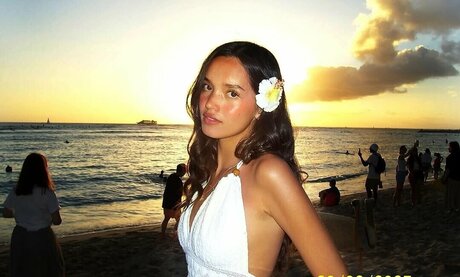 Sophia Hammons kunst hübsche bilder