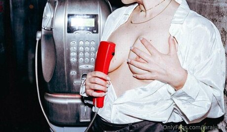 Lara Juice pornostar beste foto