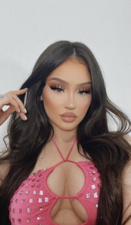 Bbyedith sexy pornografische galerie