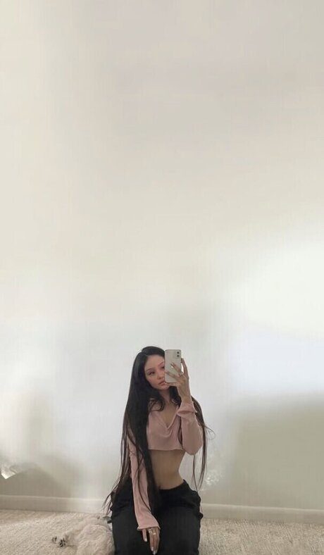 Bbyedith perfekte erwachsene fotos