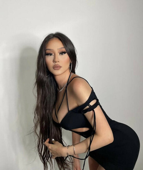 Bbyedith exklusive sex galerien