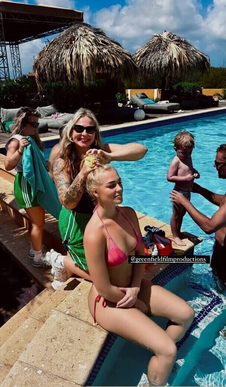 sexting nur für fans perfekte schöne fotos