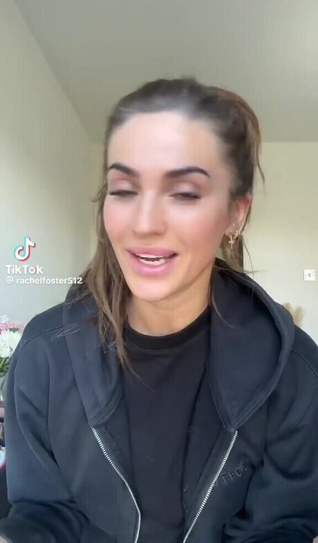 Hen Party Fun perfekte pornostar archiv