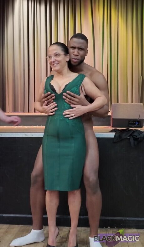 Hen Party Fun top kostenlose foto