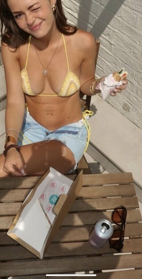 Made In Chelsea nacktheit sex archiv