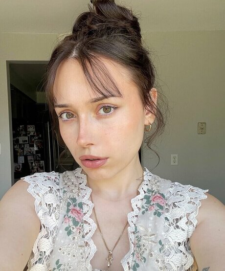 Claudzmo freie exklusive bild