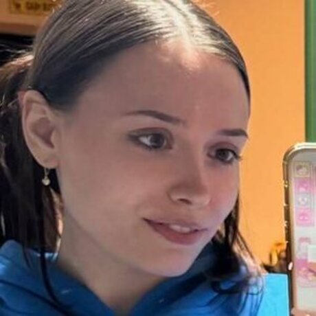 Claudzmo erwachsene sexy galerien