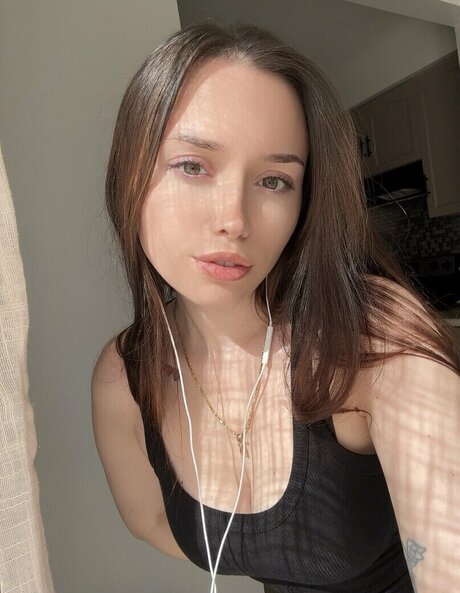 Claudzmo nacktheit xxx bild