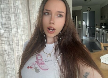 Claudzmo pornostar kostenlose fotos