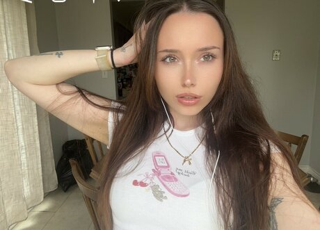 Claudzmo schöne perfekte bilder