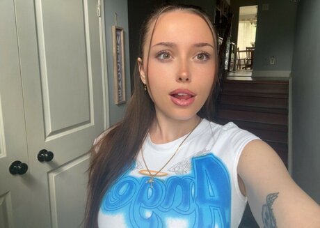 Claudzmo kostenlose pornographische foto