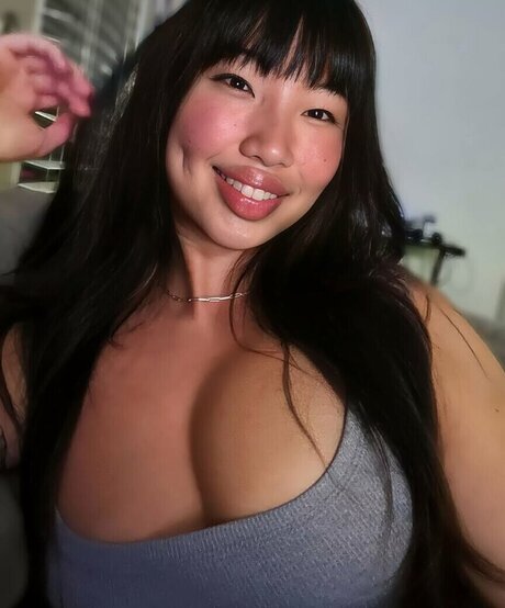 Samaela Ferrari kunst nette archiv