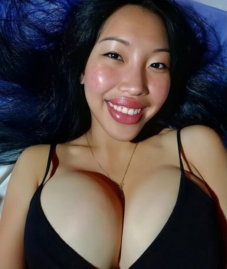 Samaela Ferrari erwachsene heiße galerie